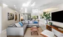 3691 Quail Ridge Drive #Bobwhite B Photo