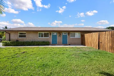 260 JENNINGS Avenue #262 1