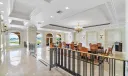 150 Bradley Place #403 Photo