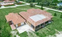 6490 Indian Trail Drive Photo