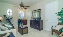 227 Montant Drive Photo