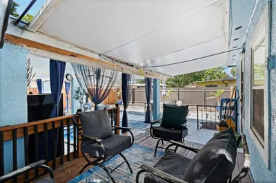 711 Cedar Place 1