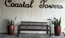 400 Kings Point Dr #917 Photo