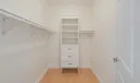 8416 Quail Meadow Way Photo