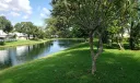 8561 Doverbrook Drive Photo