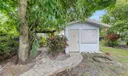 116 E 59 Photo