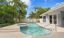 4712 Pepper Bush Lane Photo