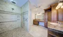 13406 Doubletree Circle Photo