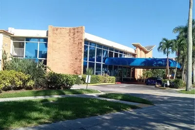 26 Diplomat Parkway #2254 1