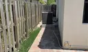 15340 SW 176th Ln Photo