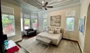 11318 Caladium Lane Photo