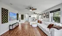 400 Wilma Circle #201 Photo