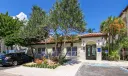 3605 NE 207th St #1202 Photo