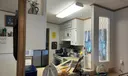 63 Ipanema Way Photo