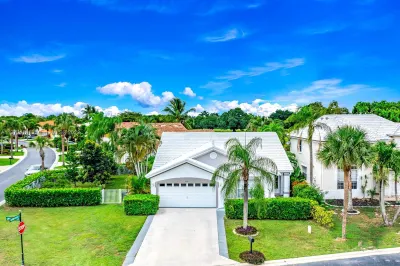 2690 Linkside Drive 1