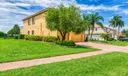 118 Tuscany Drive Photo