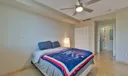 3339 Virginia St #PH-3 Photo