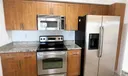 6482 Emerald Dunes Drive #302 Photo