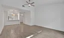 208 Palmetto Court Photo
