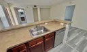 7610 Westwood Dr #101 Photo
