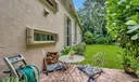 7713 Sandhill Court Photo