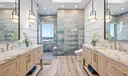 708 Ocean Drive Photo