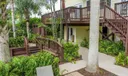 765 SW Rustic Circle Photo