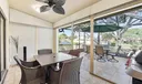 603 Deer Creek Emerald Way East Photo