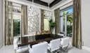 1050 SE Faulkner Ter Terrace Photo