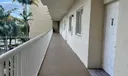 10720 NW 66th St #402 Photo