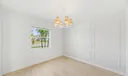 3544 Angler Drive Photo