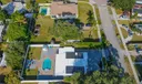 104 Clifton Rd Photo