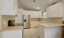 10363 Utopia Circle E Photo