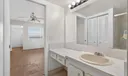 4044 Wolverton C Photo