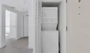 111 E Flagler St #902 Photo