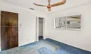 4600 NW 5 Ln Photo