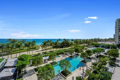 10203 Collins Ave #401 1