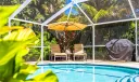 6 Pineapple Lane Photo