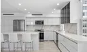 230 174th St #1119 Photo