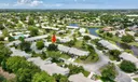 3161 SW Sunset Trace Circle Photo