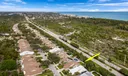 111 Seashore Drive Photo