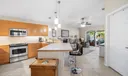 3224 Turtle Cove Photo