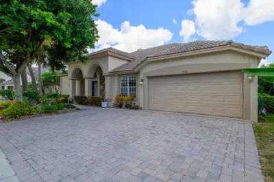 3968 W Hamilton 1