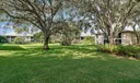 12 Concourse Drive #A Photo