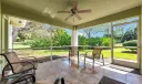 2299 SW Brookwood Lane Photo