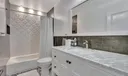5469 Grand Park Place Photo