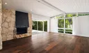 669 S Mashta Dr Photo