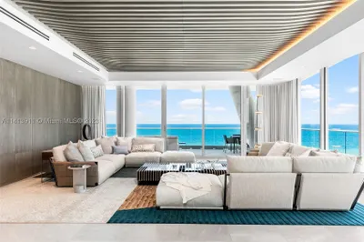 9349 Collins Ave #806 1