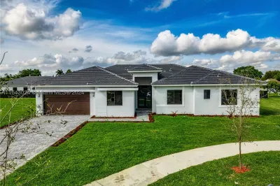 15561 SW 159 Terr 1