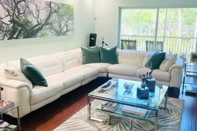 4721 Lucerne Lakes Boulevard E #725 1
